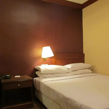 Oxford Hotel-3