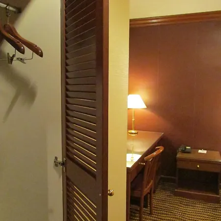 Oxford Hotel-2